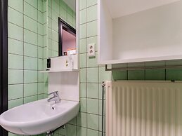 Holiday Home in North Limburg