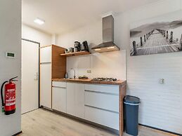 Holiday Home in North Limburg