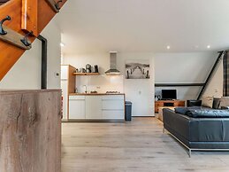 Holiday Home in North Limburg