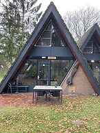 Holiday Home in North Limburg