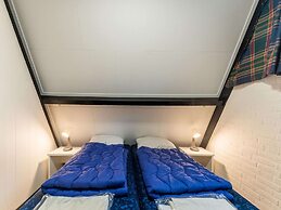 Holiday Home in North Limburg