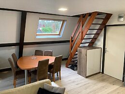 Holiday Home in North Limburg