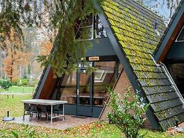 Holiday Home in North Limburg