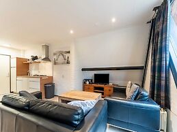Holiday Home in North Limburg