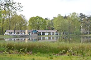 Holiday Home in North Limburg