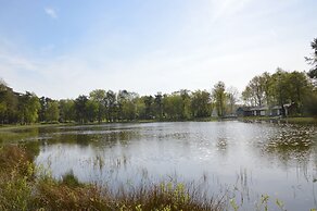 Holiday Home in North Limburg