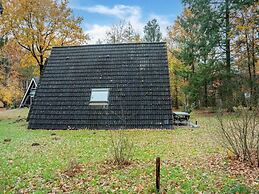 Holiday Home in North Limburg