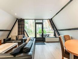 Holiday Home in North Limburg