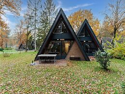 Holiday Home in North Limburg