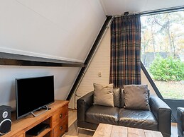 Holiday Home in North Limburg