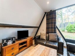 Holiday Home in North Limburg