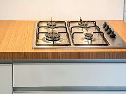 Holiday Home in North Limburg
