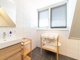 Zeeland Getaway Near Beach