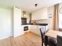 Zeeland Getaway Near Beach