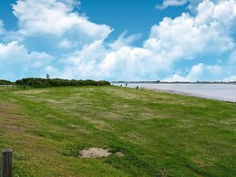 Zeeland Getaway Near Beach