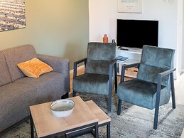 Zeeland Getaway Near Beach