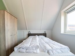 Zeeland Getaway Near Beach