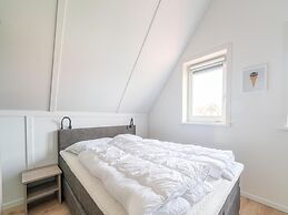 Zeeland Getaway Near Beach
