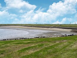 Zeeland Getaway Near Beach