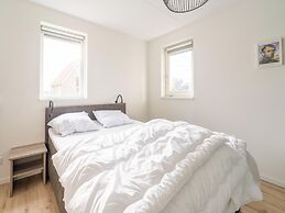 Zeeland Getaway Near Beach