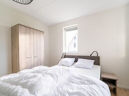 Zeeland Getaway Near Beach