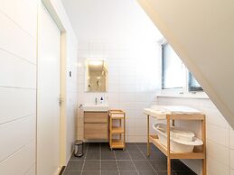 Zeeland Getaway Near Beach