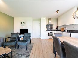 Zeeland Getaway Near Beach