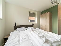 Zeeland Getaway Near Beach