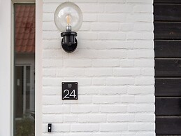 Zeeland Getaway Near Beach
