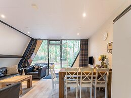 Woodland Bungalow w/ BBQ