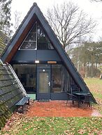 Woodland Bungalow w/ BBQ