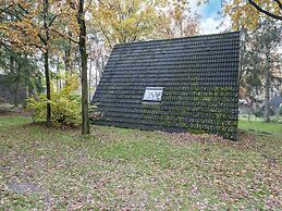 Woodland Bungalow w/ BBQ