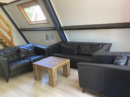 Woodland Bungalow w/ BBQ