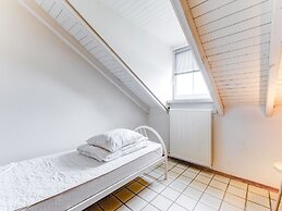 Pet-friendly Country Escape
