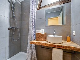 Pet-friendly Country Escape