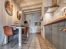 Pet-friendly Country Escape