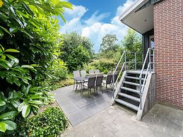 Eibergen's Holiday Haven
