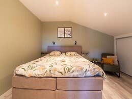 Eibergen's Holiday Haven