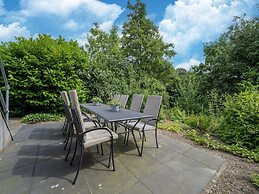 Eibergen's Holiday Haven