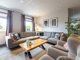 Eibergen's Holiday Haven