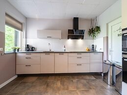 Eibergen's Holiday Haven