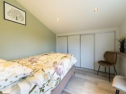 Eibergen's Holiday Haven