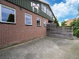 Eibergen's Holiday Haven