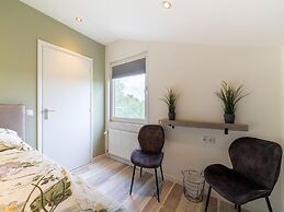 Eibergen's Holiday Haven