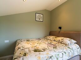 Eibergen's Holiday Haven
