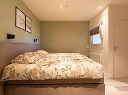 Eibergen's Holiday Haven