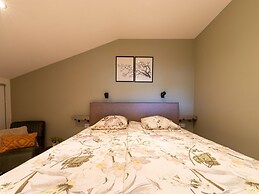 Eibergen's Holiday Haven