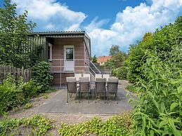 Eibergen's Holiday Haven