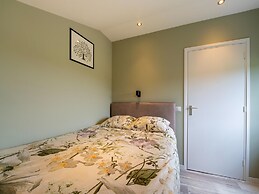 Eibergen's Holiday Haven