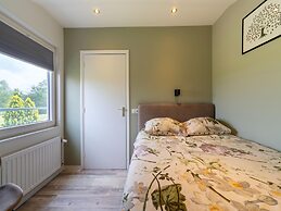 Eibergen's Holiday Haven